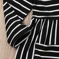 uploads/erp/collection/images/Children Clothing/Zhanxiang/XU0255908/img_b/img_b_XU0255908_5_f0sn_C7JYSuaPVCYu3SwLO3iwK7TdwZq